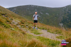 2025-08-23 KTRE 2025_114345_DSC_9100